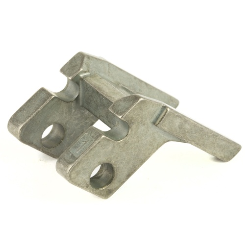 [GLSP01447] GLOCK OEM LOCKING BLOCK 17/37 3-PIN