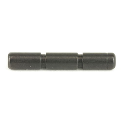 [GLSP01697] GLOCK OEM TRIGGER PIN G36