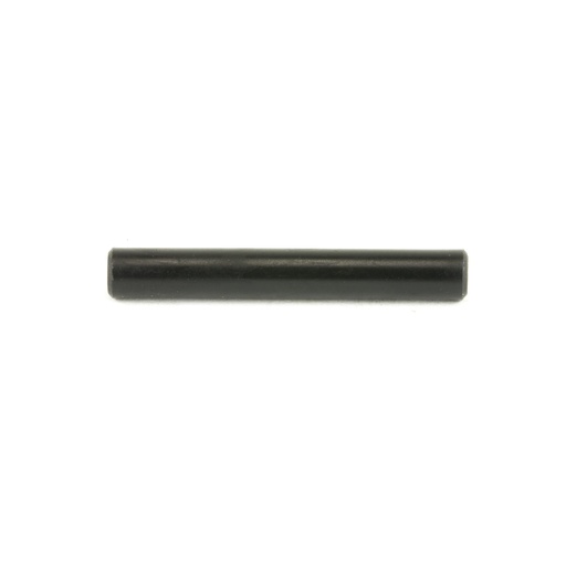 [GLSP01774] GLOCK OEM TRIGGER HOUSING PIN G36