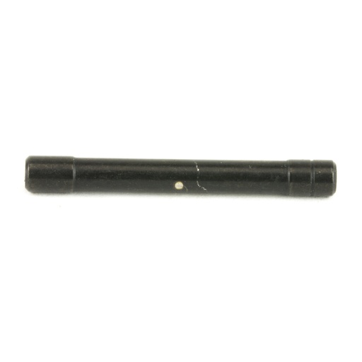 [GLSP01781] GLOCK OEM LOCKING BLOCK PIN 36