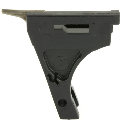 [GLSP01896] GLOCK OEM TRG HSING W/EJECTOR 40/357