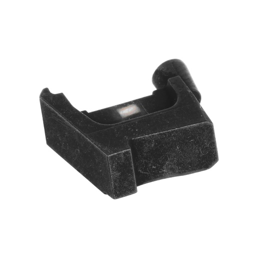 [GLSP01909] GLOCK OEM EXTR 10MM W/LCI