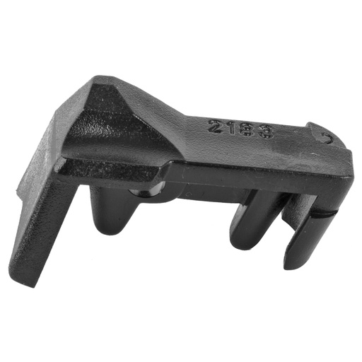 [GLSP02183] GLOCK OEM MAG FLWR 9MM 17/19/34 10RD