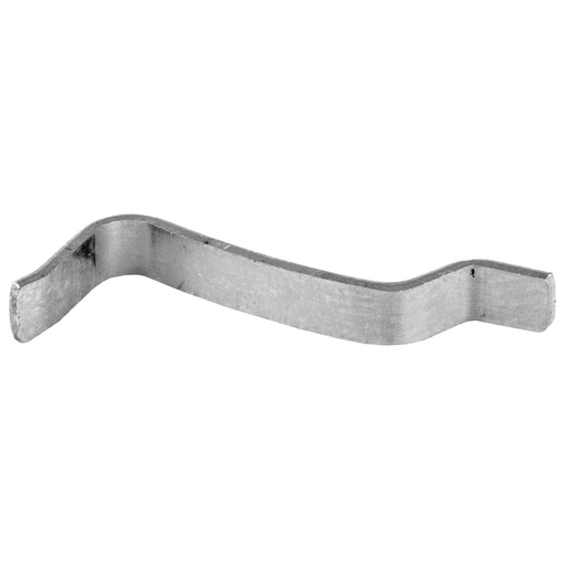 [GLSP02317] GLOCK OEM SLIDE LOCK SPRING 19/23/32