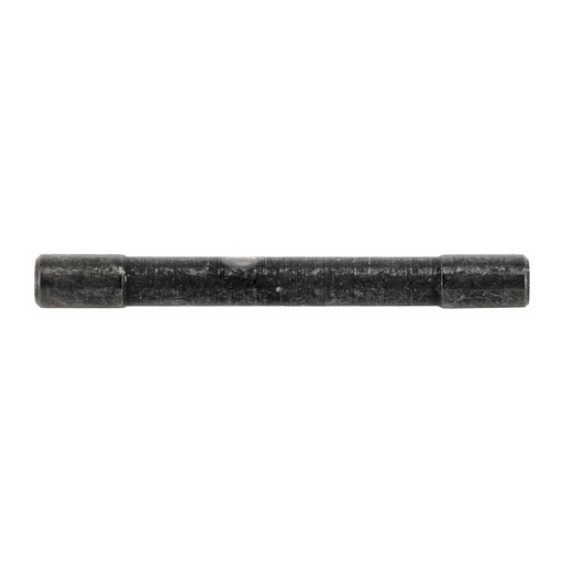 [GLSP04368] GLOCK OEM LKNG BLK PIN ALL NO 36