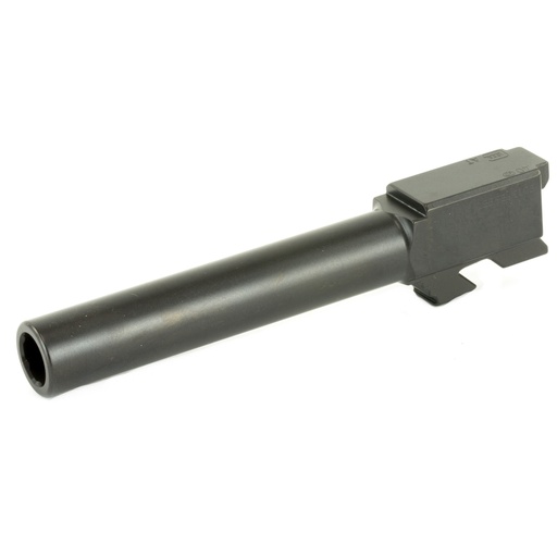 [GLSP04452] GLOCK OEM BARREL G22 40SW