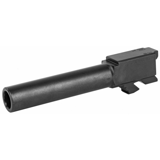 [GLSP04466] GLOCK OEM BARREL G23 40SW