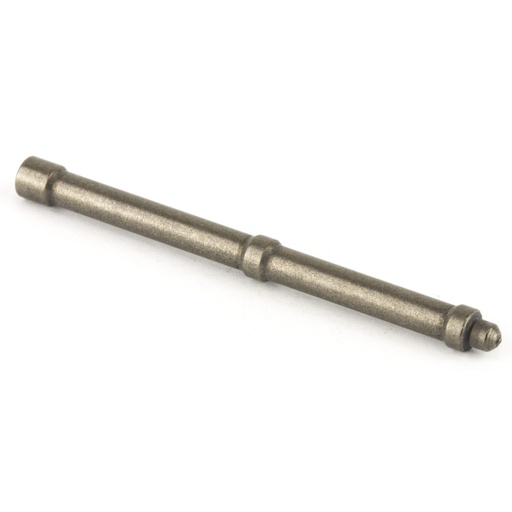 [GLSP05243] GLOCK OEM EXTR DEP PLUNGER 10/45