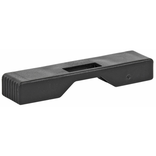 [GLSP05323] GLOCK OEM MAG RELEASE AMBI 21SF