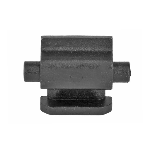 [GLSP05325] GLOCK OEM MAG CATCH AMBI 21SF OLD