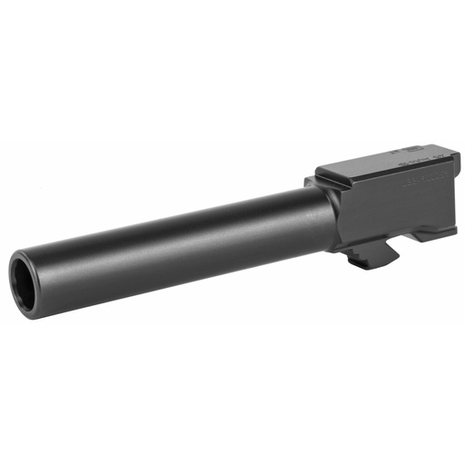 [GLSP05362] GLOCK OEM BARREL G21 45ACP