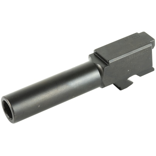 [GLSP06026] GLOCK OEM BARREL G27 40SW