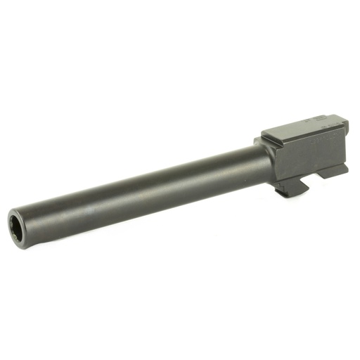 [GLSP07186] GLOCK OEM BARREL G34 9MM