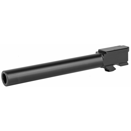 [GLSP07557] GLOCK OEM BARREL G20 6" 10MM