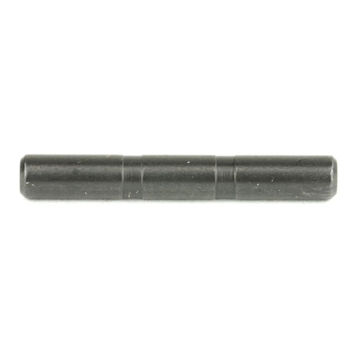 [GLSP08298] GLOCK OEM TRIG PIN AMBI 17/19 GEN5