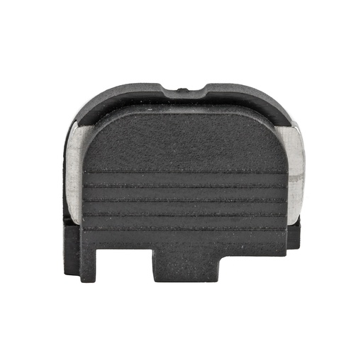 [GLSP33188] GLOCK OEM SLIDE COVER PLATE G42 ONLY