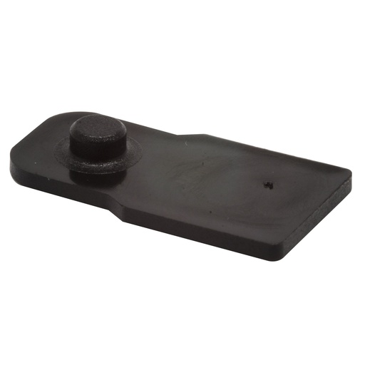 [GLSP33226] GLOCK OEM MAG INSERT 380 SLIM G42