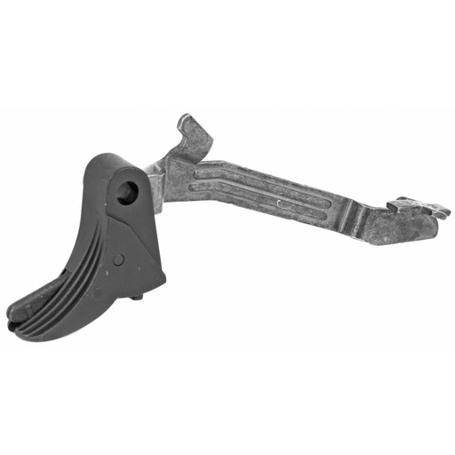 [GLSP33362] GLOCK OEM TRIGGER W/TRIGGER BAR G43