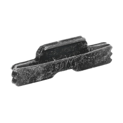 [GLSP33364] GLOCK OEM SLIDE LOCK SLIM G43