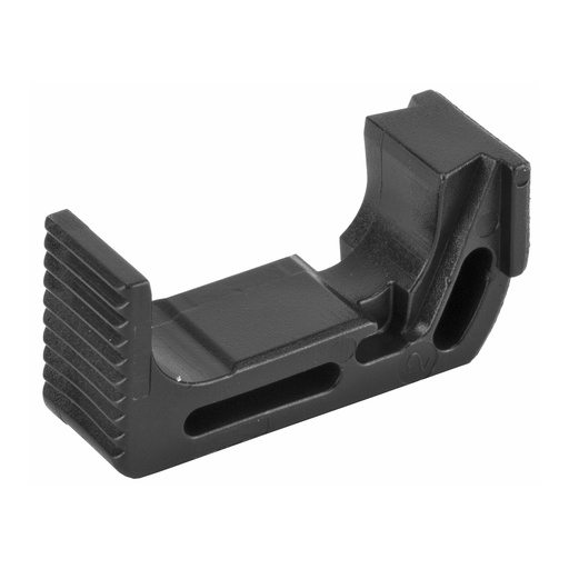 [GLSP33369] GLOCK OEM MAG CATCH RVRSBL 9MM G43