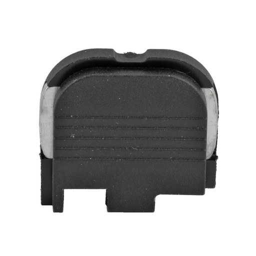 [GLSP33385] GLOCK OEM SLIDE COVER PLATE G43 ONLY