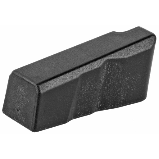 [GLSP33390] GLOCK OEM MAG FOLLOWER 9MM SLIM G43