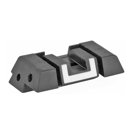 [GLSP33515] GLOCK OEM ADJ REAR SIGHT G44