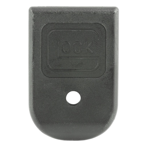 [GLSP39283] GLOCK OEM MAG FLRPLT 9MM 17/19 GEN5