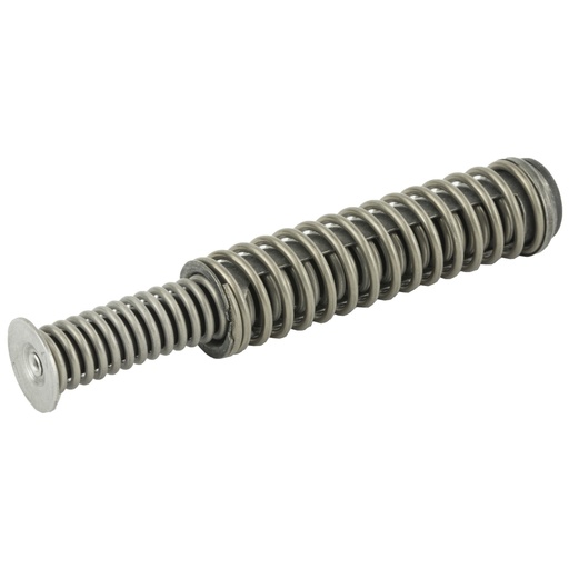 [GLSP39310] GLOCK OEM RECOIL SPRING ASSY 19 GEN5