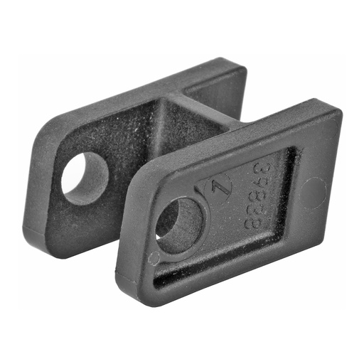 [GLSP39838] GLOCK OEM LOCKING BLOCK G44