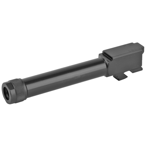 [GLSP47698] GLOCK OEM THRDD BARREL G19 9MM GEN5