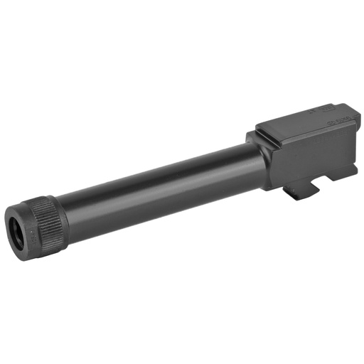 [GLSP47739] GLOCK OEM THRDD BARREL G19 9MM GEN4