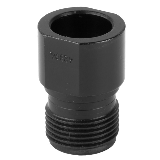 [GLSP50505] GLOCK OEM THREAD ADAPTER 1/2X28 G44