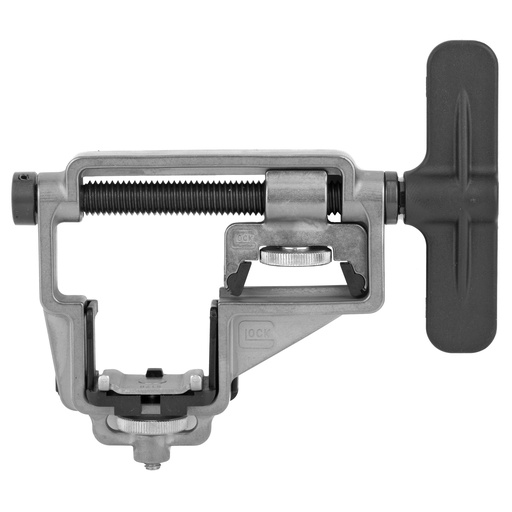 [GLST05161] GLOCK OEM SIGHT TOOL FOR ALL MODELS