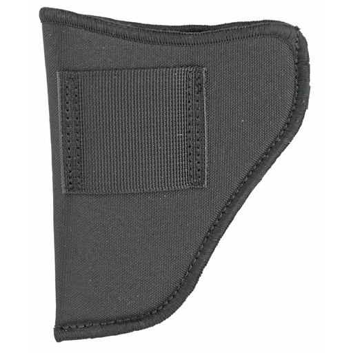 [GM21320] GUNMATE INSIDE PANT SM 2.5" REV