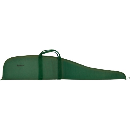 [GM22412] GUNMATE SCOPED RIFLE CASE 44" MD GRN