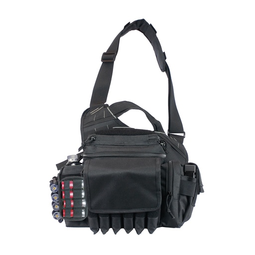 [GOGPS-1180RDPB] GPS RAPID DEPLOY SLING PACK BLACK