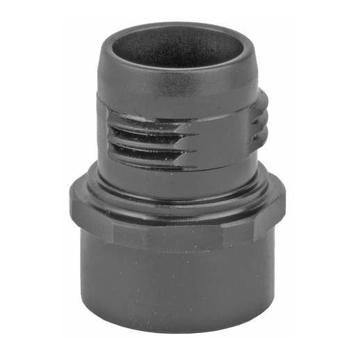 [GRIFPI57828] GRIFFIN PISTON BBL ADAPTER .578X28