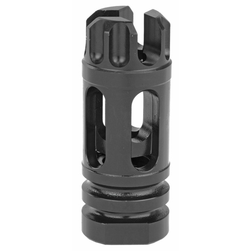 [GRIFXHP556FC] GRIFFIN M4SD FLASH COMPENSATOR