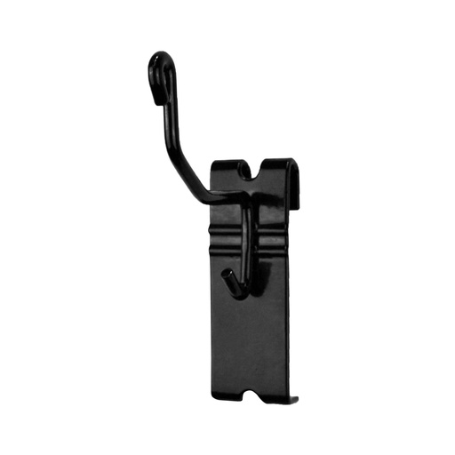 [GSSGRIDGCRDL10] GSS GRIDWALL GUN CRADLES 10PK