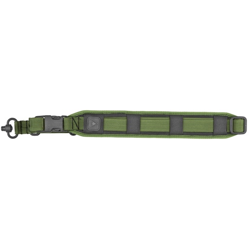 [GTSL130] GROVTEC QS 2-PNT SENTINEL SLING ODG