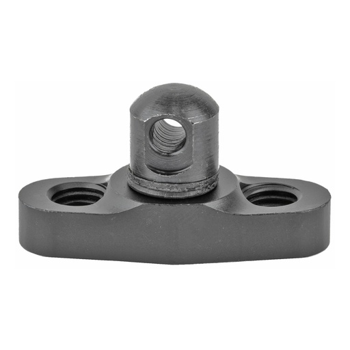 [GTSW111] GROVTEC KEYMOD FLANGED STUD MOUNT