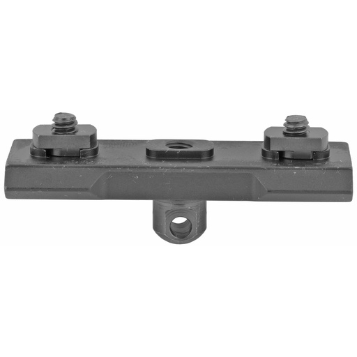 [GTSW240] GROVTEC MLOK BIPOD STUD MOUNT