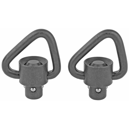 [GTSW263] GROVTEC ANGLED LOOP PB SWIVEL SET