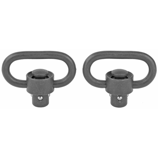 [GTSW288] GROVTEC HEAVY DUTY PB SWIVEL SET