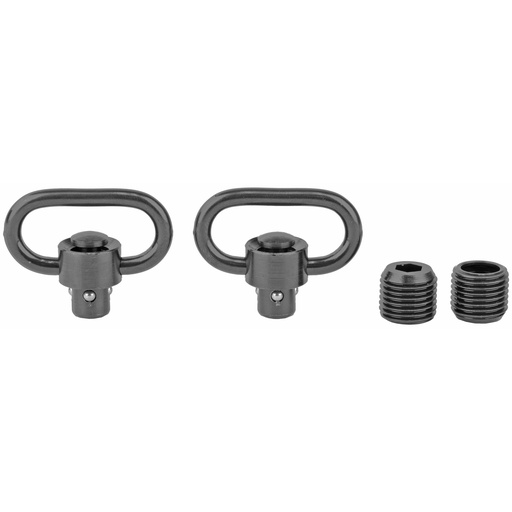 [GTSW295] GROVTEC HEAVY DUTY PB SWIVELS W/BASE