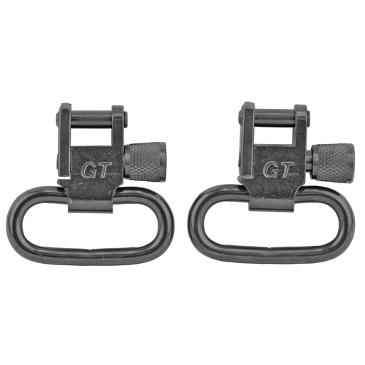 [GTSW31] GROVTEC MOSBRG 500 LCK SWIVEL SET 1"