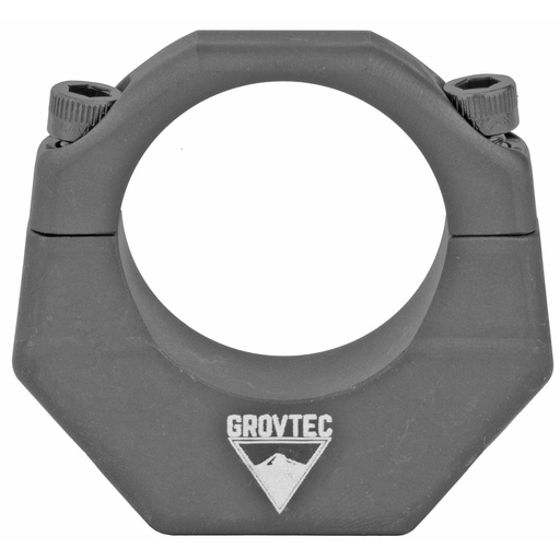 [GTSW312] GROVTEC BUFFER TUBE SLING MOUNT