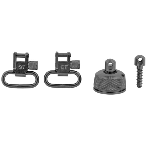 [GTSW86] GROVTEC REM 870 LCK SWIVEL SET 20GA