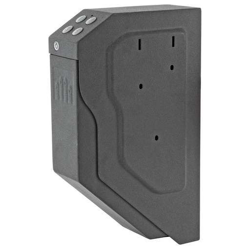 [GVSV500] GUNVAULT SPEEDVAULT STANDARD